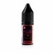 Got Salts Black & Red 10ml Nic Salt E-Liquid
